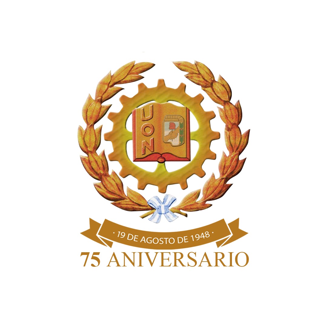 75 años de la Universidad Obrera Argentina, un aniversario con poco para celebrar