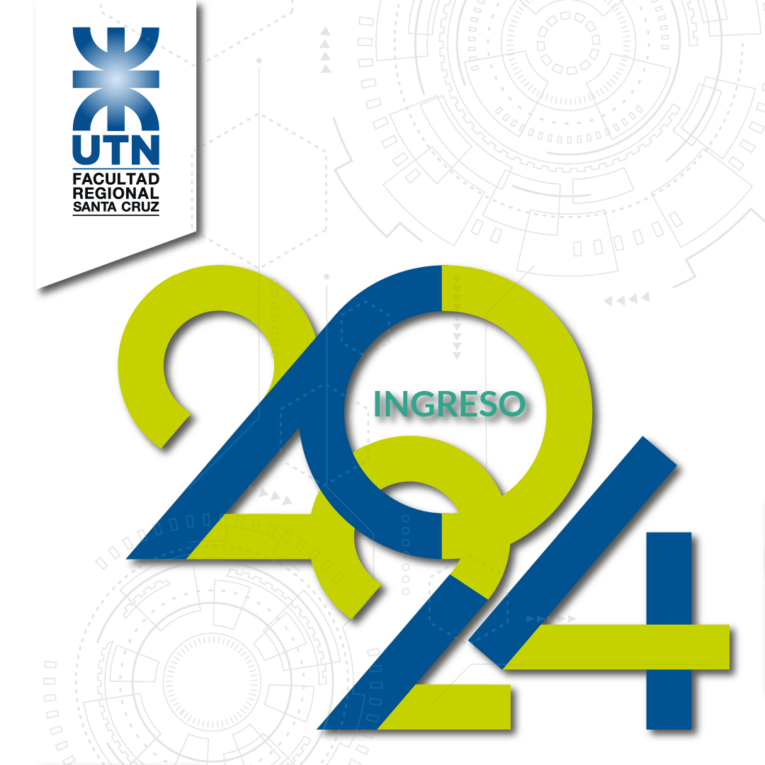 ¡Estamos inscribiendo!