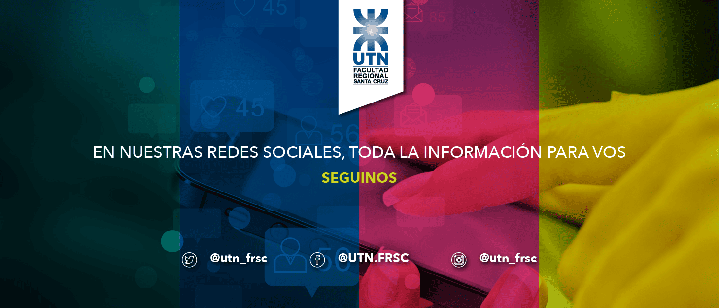 UTNFRSC SLIDE-02 (2)